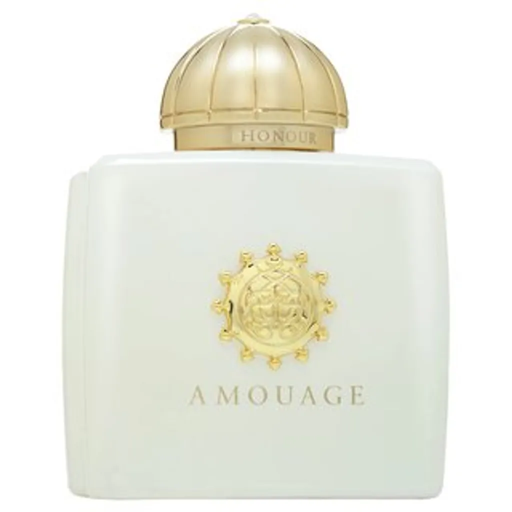 Amouage Honour Eau de Parfum für Damen 100 ml